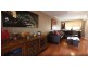 11/2-18 Newman Street, Newtown NSW 2042