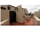 11/2-18 Newman Street, Newtown NSW 2042