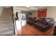 11/2-18 Newman Street, Newtown NSW 2042