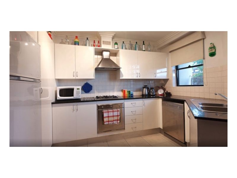 11/2-18 Newman Street, Newtown NSW 2042