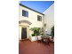 11/2-18 Newman Street, Newtown NSW 2042