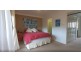 11/2-18 Newman Street, Newtown NSW 2042