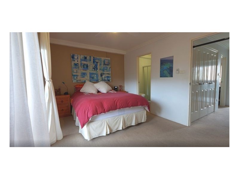 11/2-18 Newman Street, Newtown NSW 2042