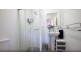 11/2-18 Newman Street, Newtown NSW 2042