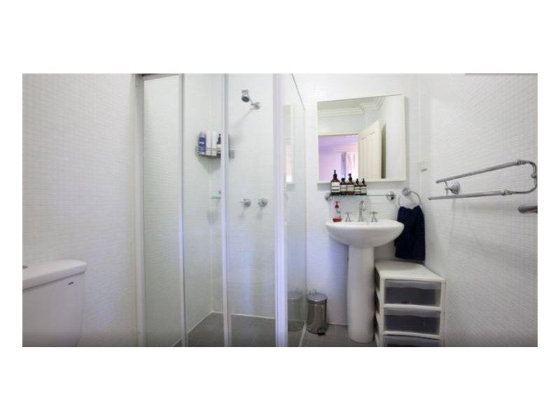 11/2-18 Newman Street, Newtown NSW 2042