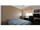 11/2-18 Newman Street, Newtown NSW 2042