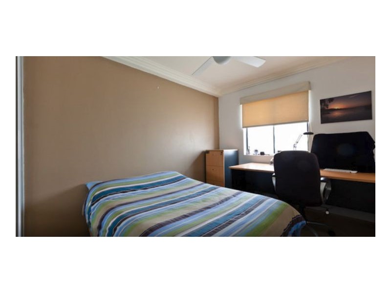 11/2-18 Newman Street, Newtown NSW 2042