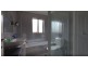 11/2-18 Newman Street, Newtown NSW 2042