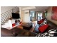 11/2-18 Newman Street, Newtown NSW 2042