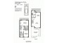 11/2-18 Newman Street, Newtown NSW 2042 Floorplan