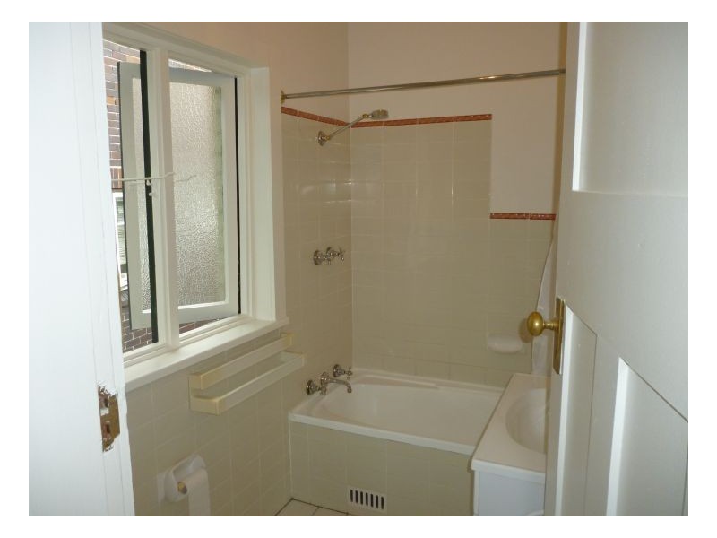 4/8 Bates Ave, Paddington NSW 2021