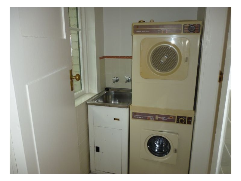 4/8 Bates Ave, Paddington NSW 2021