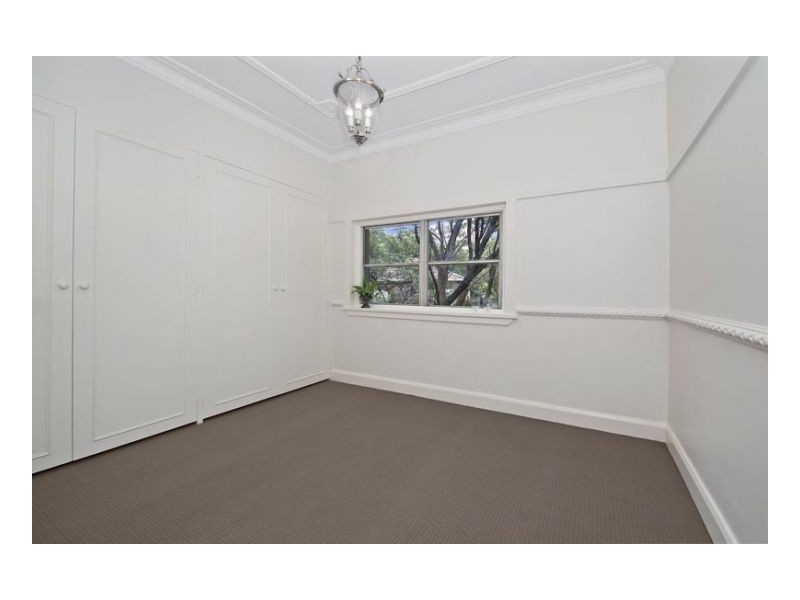 4/8 Bates Ave, Paddington NSW 2021