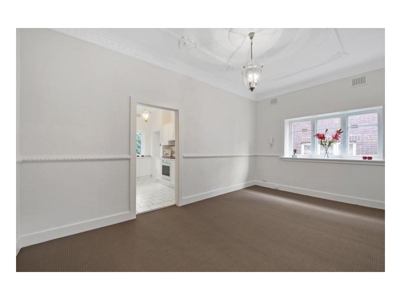 4/8 Bates Ave, Paddington NSW 2021