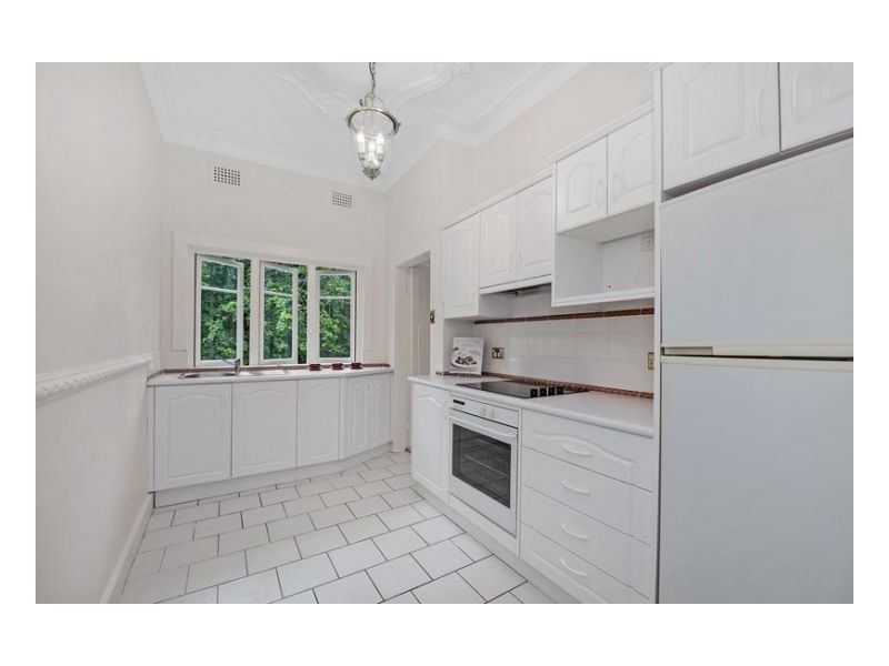 4/8 Bates Ave, Paddington NSW 2021