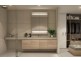 Prahran VIC 3181