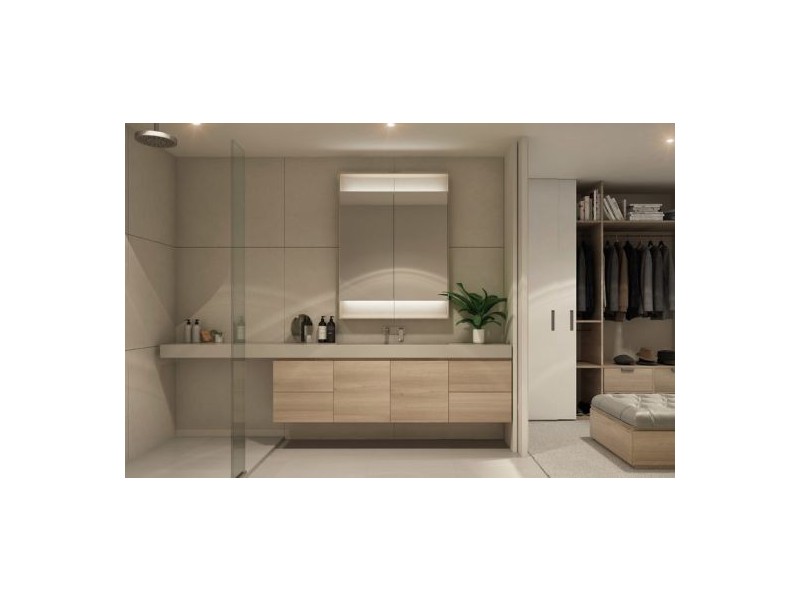 Prahran VIC 3181
