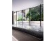 Prahran VIC 3181