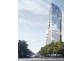 Prahran VIC 3181