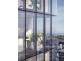 Prahran VIC 3181