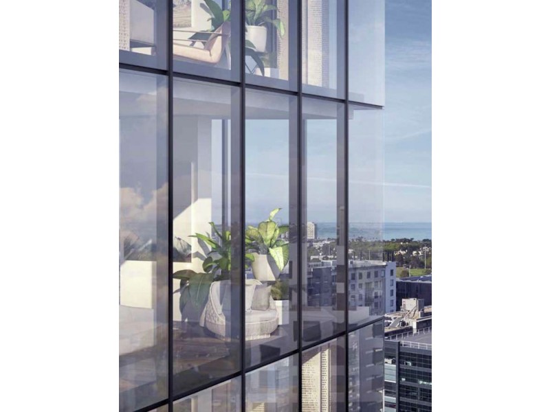 Prahran VIC 3181