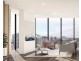 Prahran VIC 3181