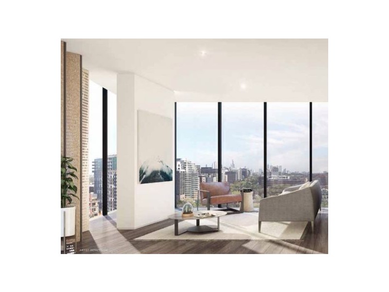 Prahran VIC 3181