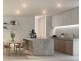 Prahran VIC 3181