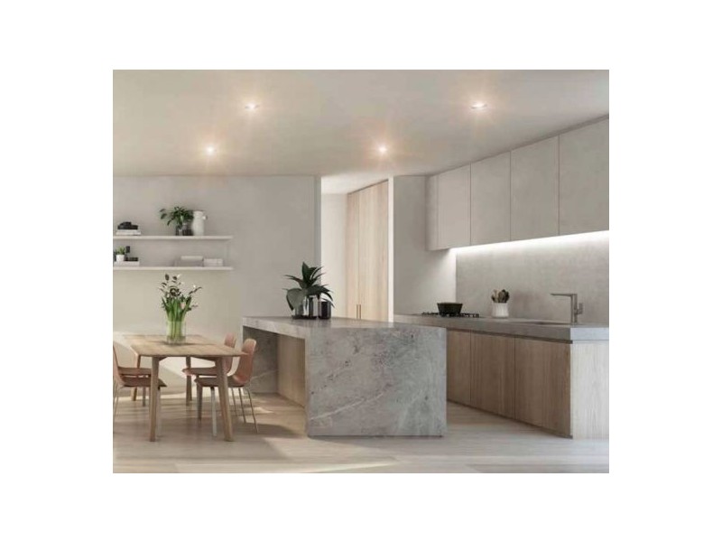 Prahran VIC 3181