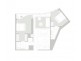 Prahran VIC 3181 Floorplan