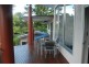 Daisy Hill QLD 4127