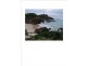Tuross Head NSW 2537
