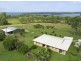 Hervey Bay QLD 4655
