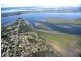 Hervey Bay QLD 4655