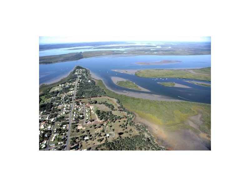 Hervey Bay QLD 4655