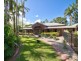 Woree QLD 4868