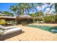 Woree QLD 4868