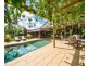 Woree QLD 4868