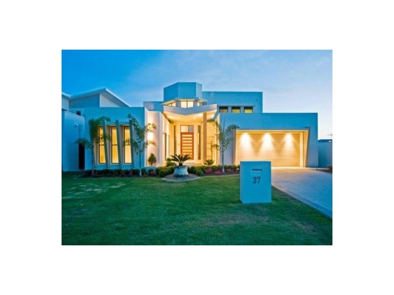 Jacobs Well QLD 4208