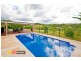 4 Brownlow Court, Cashmere QLD 4500
