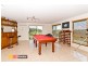 4 Brownlow Court, Cashmere QLD 4500