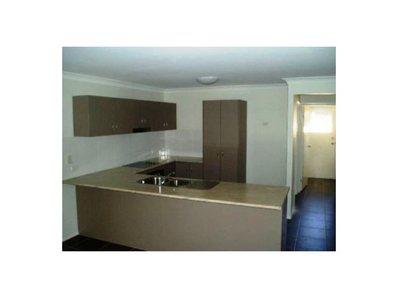 12  Gillam Crescent, Bray Park QLD 4500