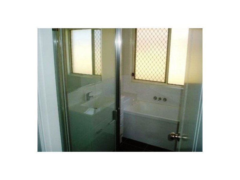 12  Gillam Crescent, Bray Park QLD 4500