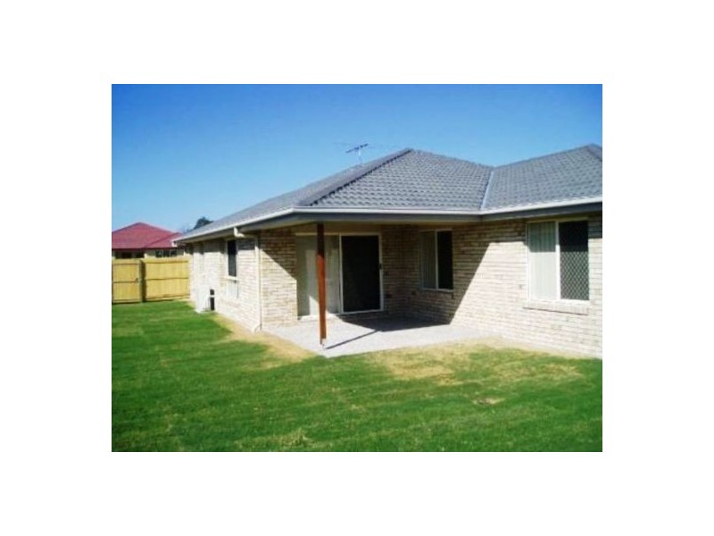 12  Gillam Crescent, Bray Park QLD 4500