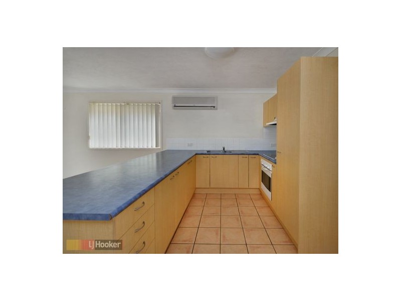 30/14 Everest Street, Warner QLD 4500