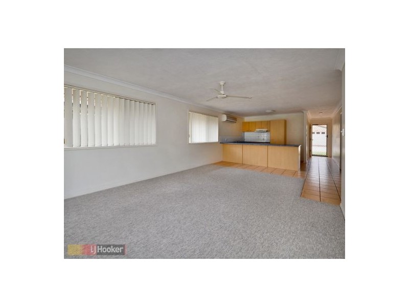 30/14 Everest Street, Warner QLD 4500