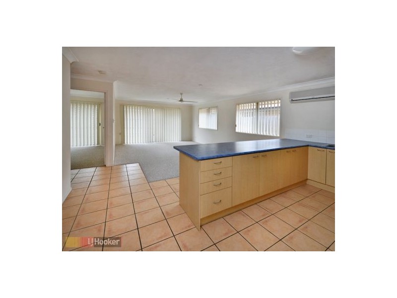 30/14 Everest Street, Warner QLD 4500