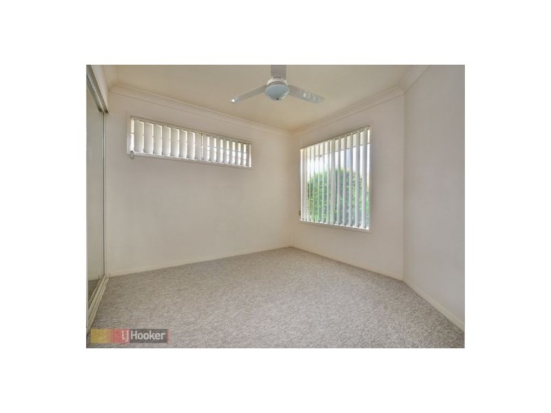 30/14 Everest Street, Warner QLD 4500