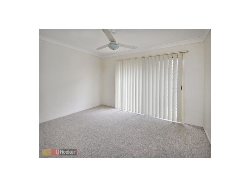 30/14 Everest Street, Warner QLD 4500