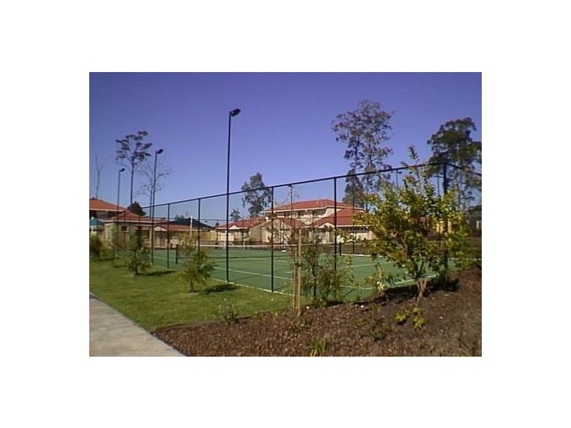 30/14 Everest Street, Warner QLD 4500